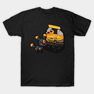 Umb.reon Juicebox T-Shirt